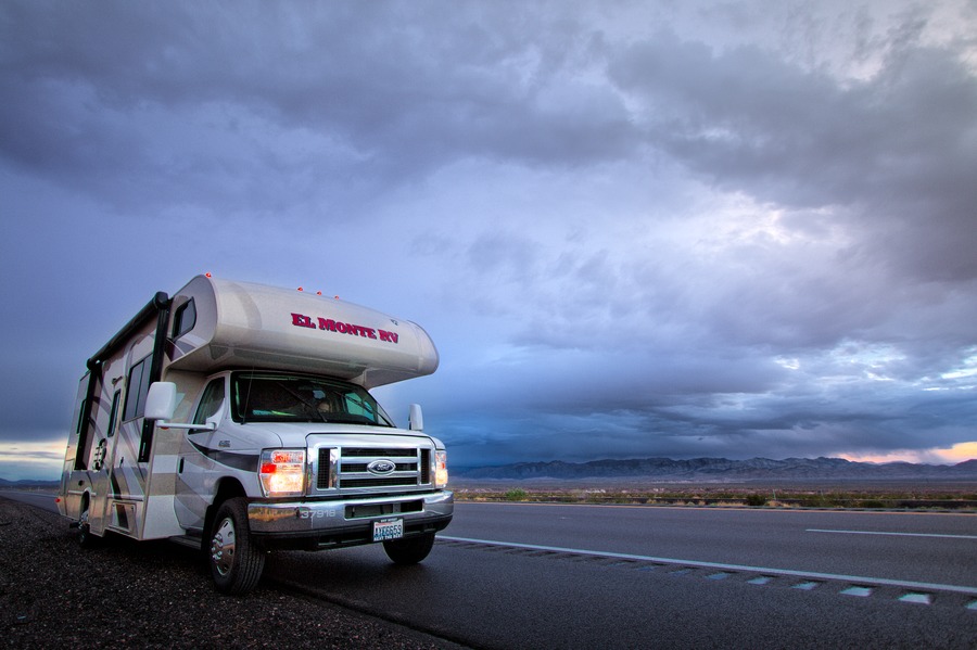 rv_tips_IMG_7214_AuroraHDR_HDR-2