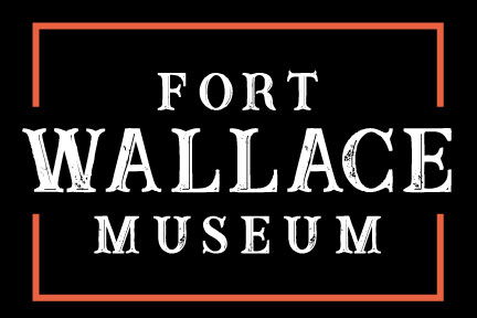 2023-Fort-Wallace