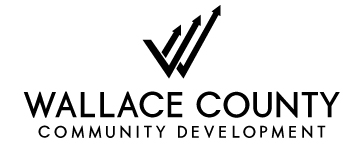 WCCD-Logo-Vertical