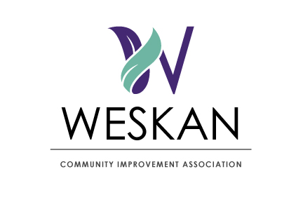 WESKAN-COMMUNITY-IMPROVEMENT-ASSOCIATION-LOGO1