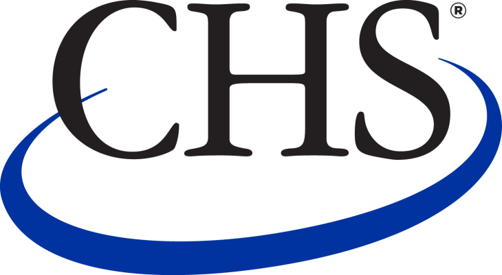 CHS_LOGO_RGB-730x401