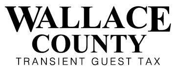 WACO-TRANSIENT-GUEST-TAX-LOGO WACO-TRANSIENT-GUEST-TAX-LOGO